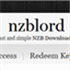 NZBLord