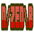 nZEDb