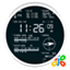 Oajoo Device Info Wallpaper