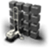 O&O RegEditor