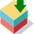 oandbackup