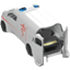 O&O MediaRecovery