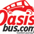 Oasis Bus