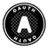 OAuth
