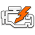 OBD Auto Doctor