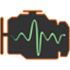 OBD Car Doctor