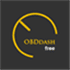 OBD dash