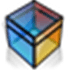 Object Desktop
