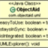 ObjectAid