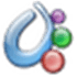ObjectDock