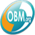 OBM