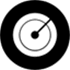 Obozrenie