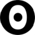 Observable HQ