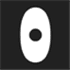 Observable Notebooks