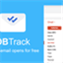 OBTrack
