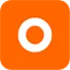 Obvibase logo