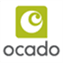 Ocado