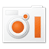 oCam