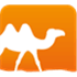 OCaml