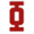 Occt