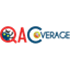 Qacoverage