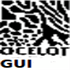 Ocelot GUI