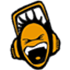 Ocenaudio