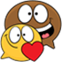Ochat