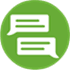 Ochatbot