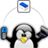 OCM (Open Cache Manager)