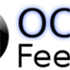 OCRFeeder