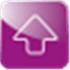 Ocsinventory-ng.org