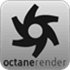Octane Render