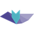 Octobat
