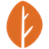 October CMS logo
