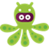 OctoDroid