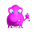 OctoLinker