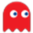 Octopi