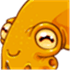 Octopress