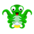 OctoPrint