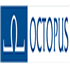 Octopus Newsroom Computer System