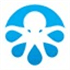 OctopusPro