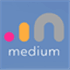Oculus Medium