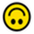 Oddmuse