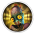Oddworld