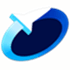 Odesi