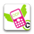 ODF Viewer