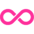 odrive