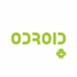 Odroid