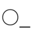 Oduso